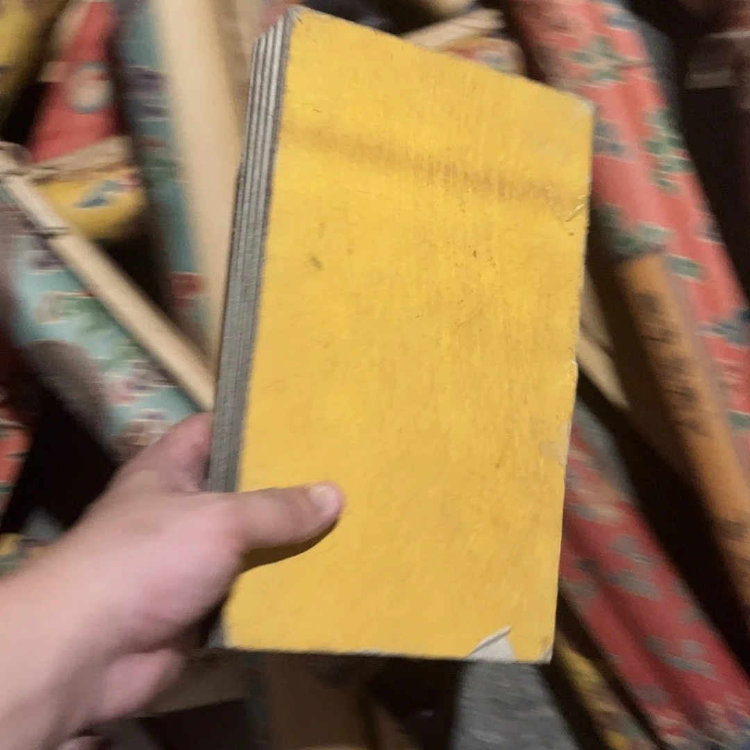 手工艺品琉璃老家的货没有坏的