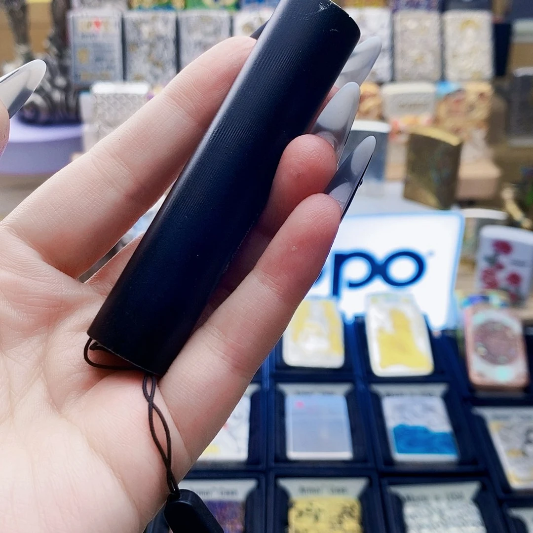 铜美****板补差价链接