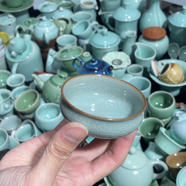 青瓷青瓷 青瓷青瓷