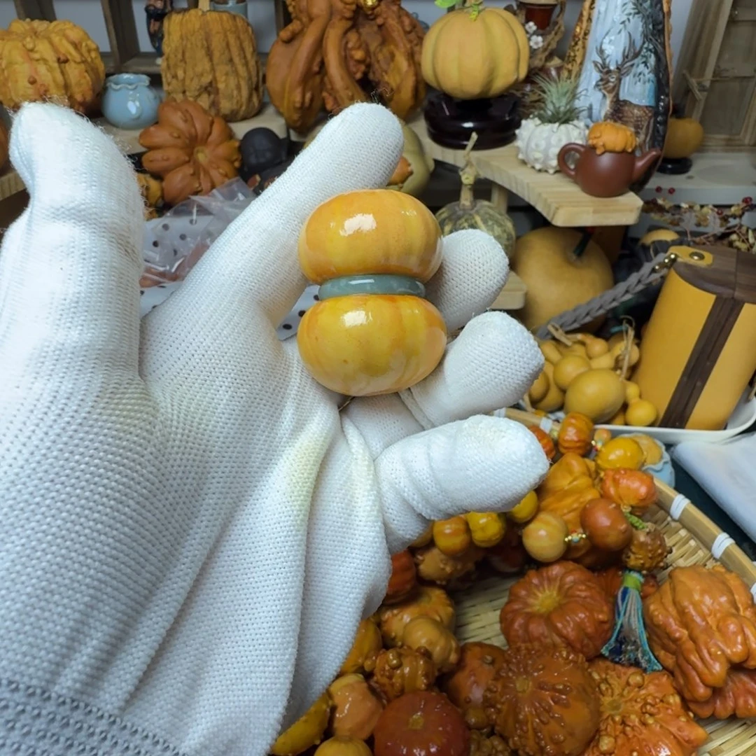 珠*貝特价葫芦不退不换