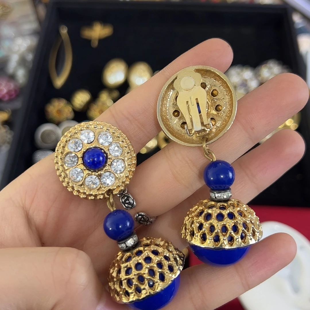 合成碳硅石铜合金