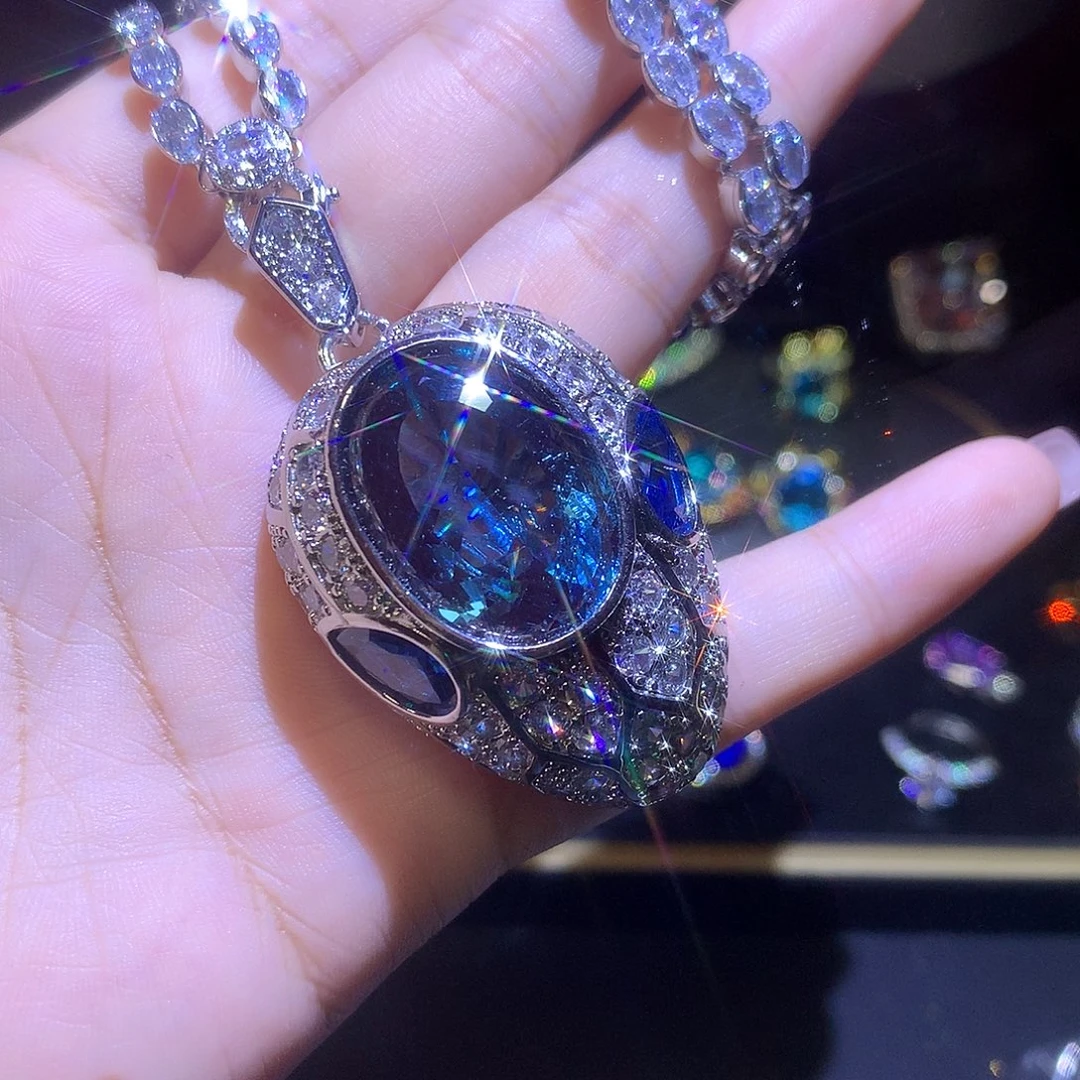 无非金属南非线下门店专属s19