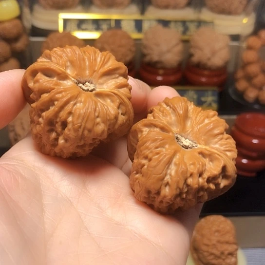 特价秒杀：平谷凹底