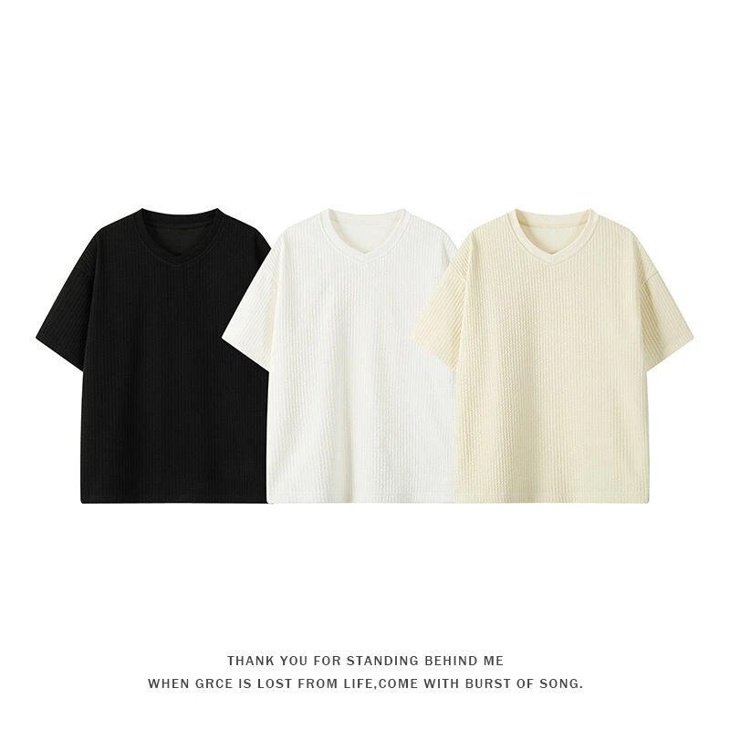 夏季新款氨纶男士春秋装男士春秋新款