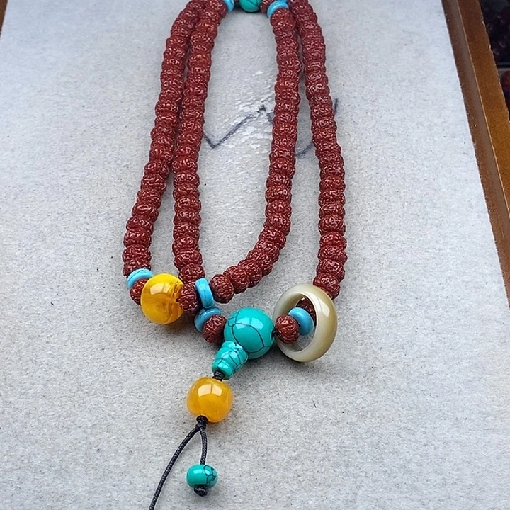 金刚菩提吊坠111111111111