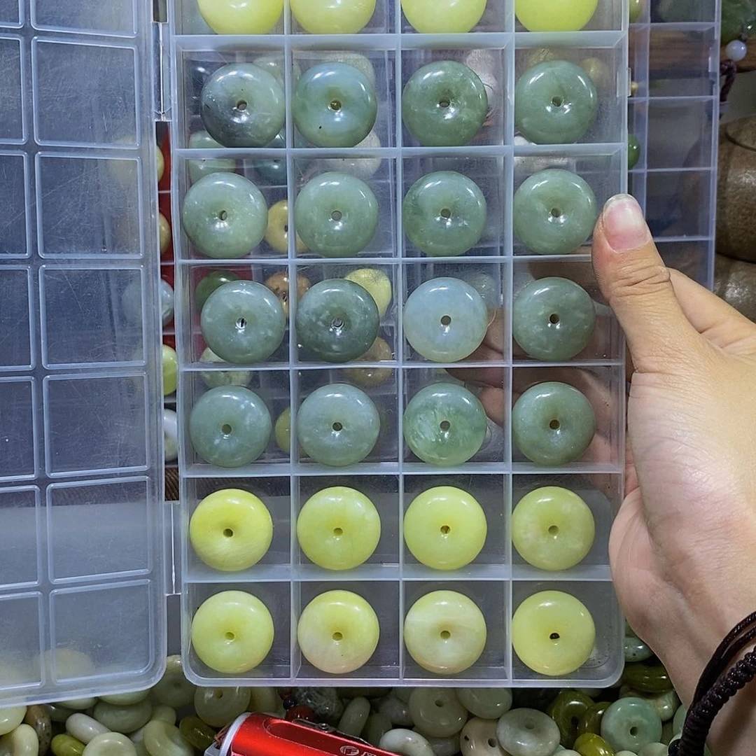 蛇纹石玉合金其他18