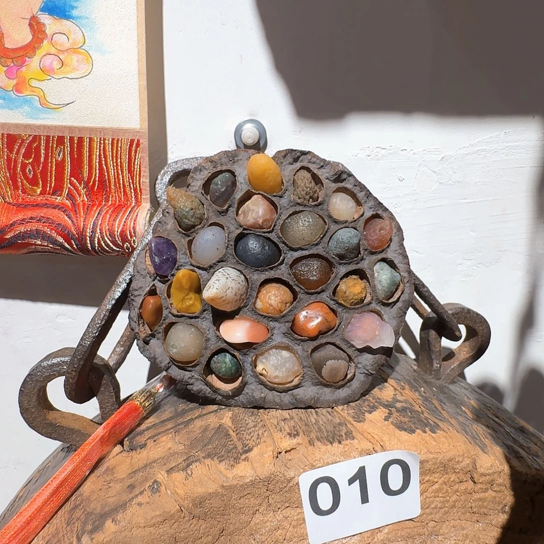 老了就不想了吗我的天