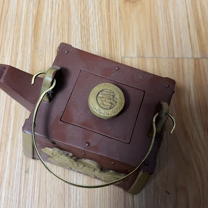 茶壶紫砂紫砂艺术艺术作品