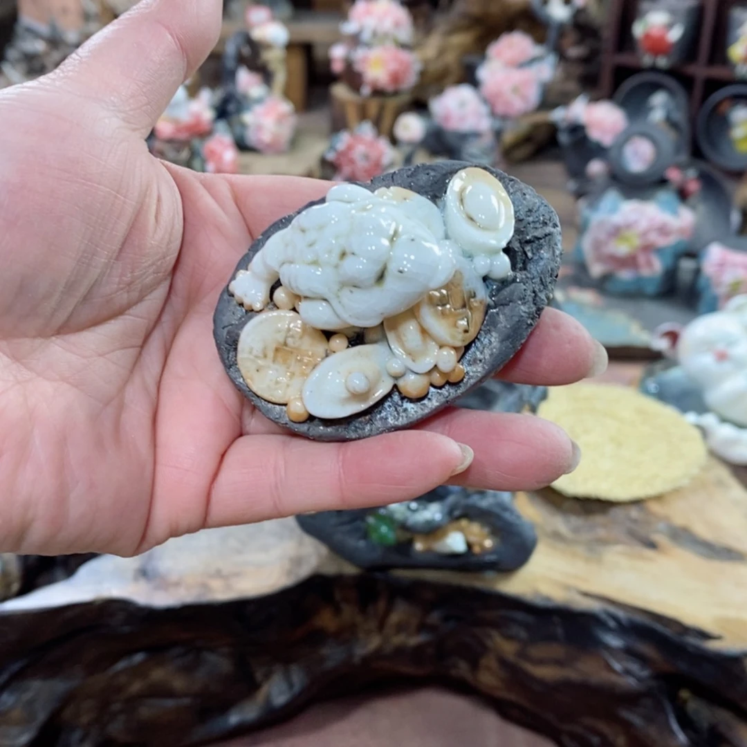 【闪购商品】如*我也不知道我为什么要这样