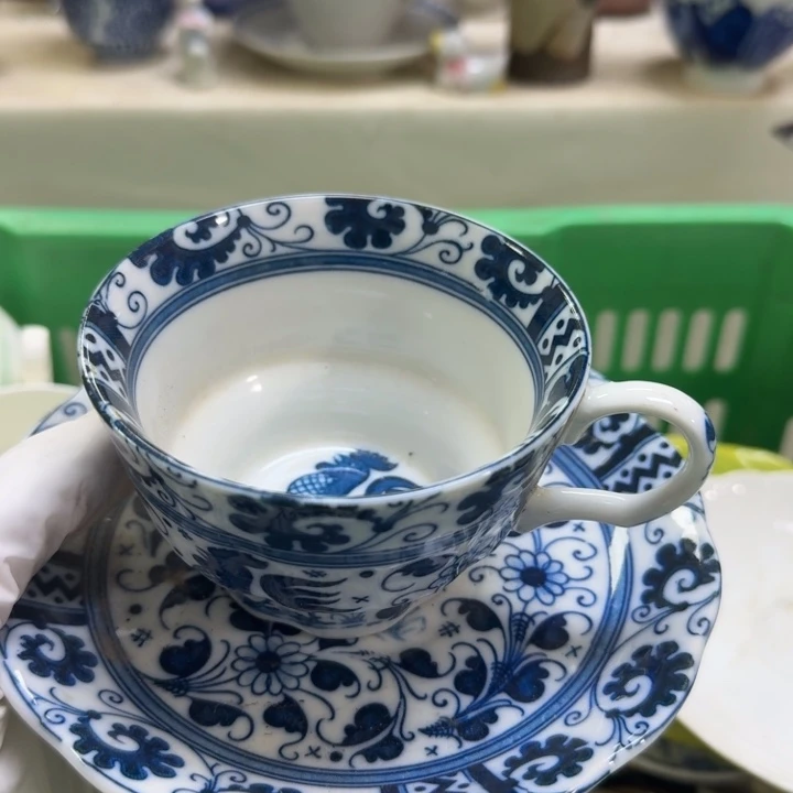 瓷片用****6开播啦…开播啦！