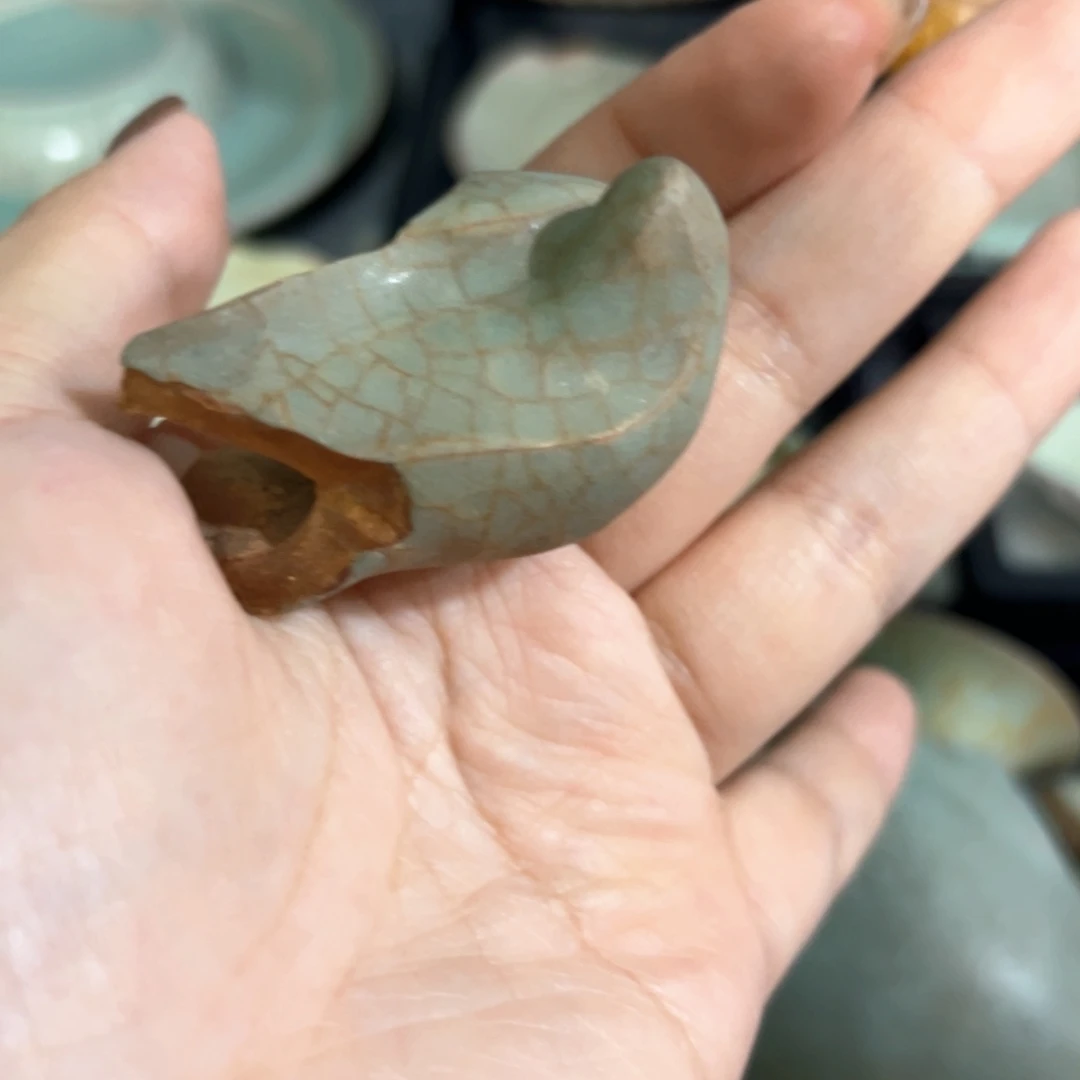 瓷片瓷瓷瓷瓷瓷瓷瓷瓷瓷