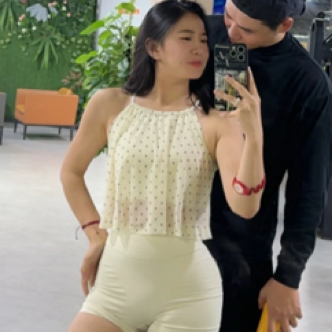 ajs-运动背心女带胸垫外穿吊带瑜伽健身紧身速干透气训练服跑步服