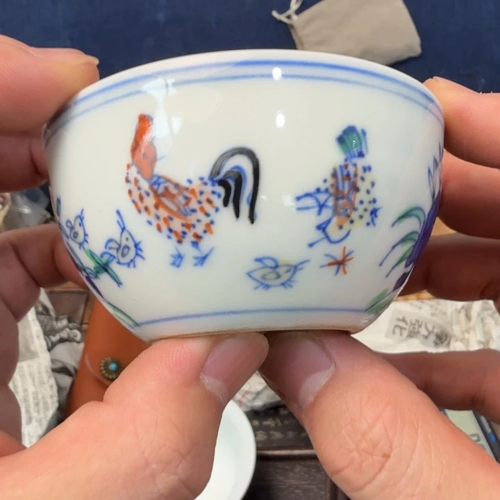 闪购商品多样性发一