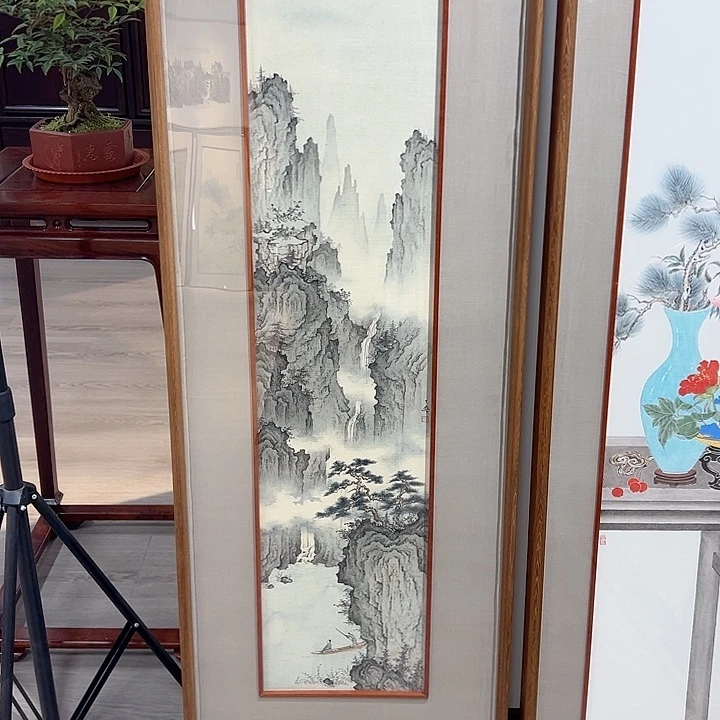 星***煌书法精工细作假一赔万