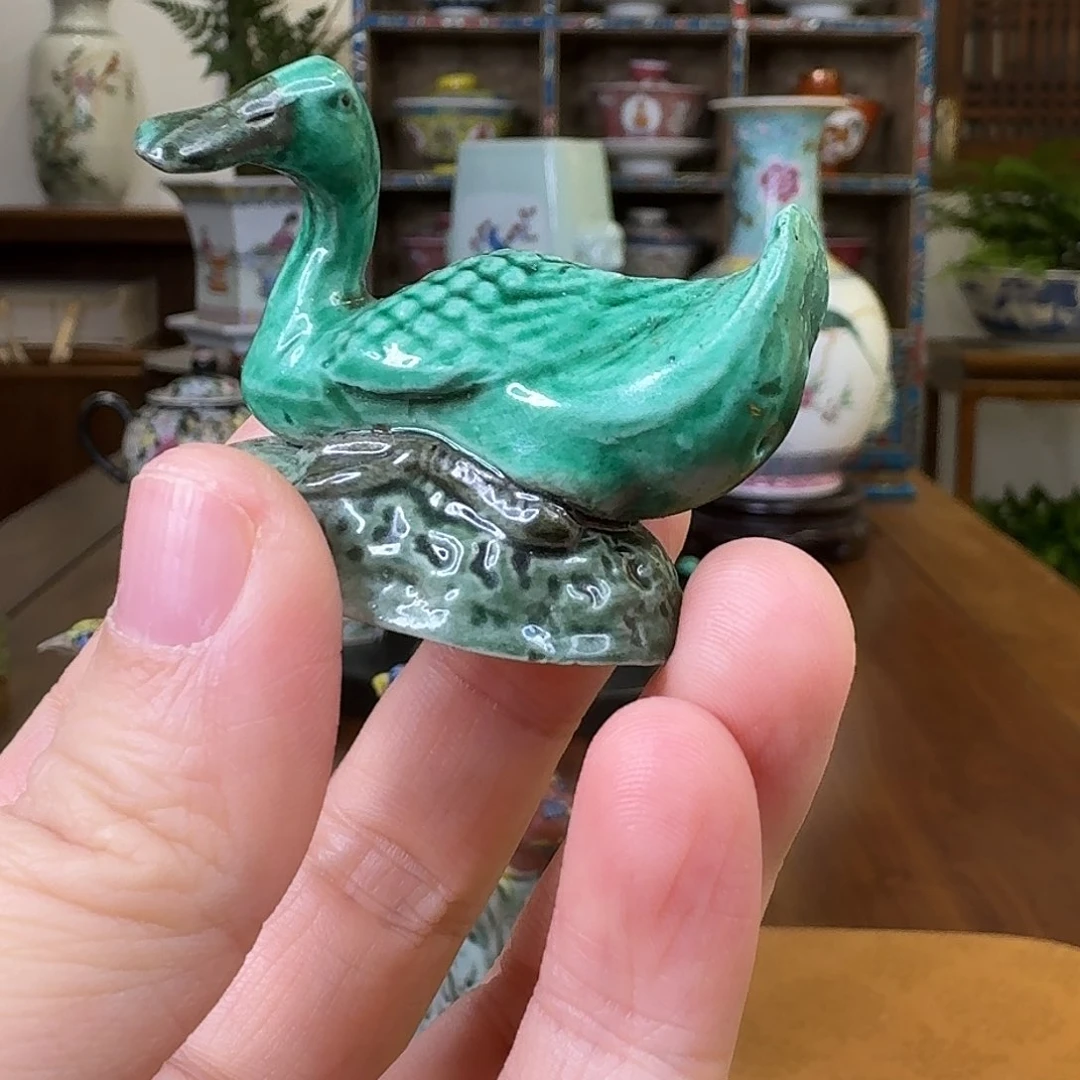 碗寒*景德镇陶瓷景德镇陶瓷