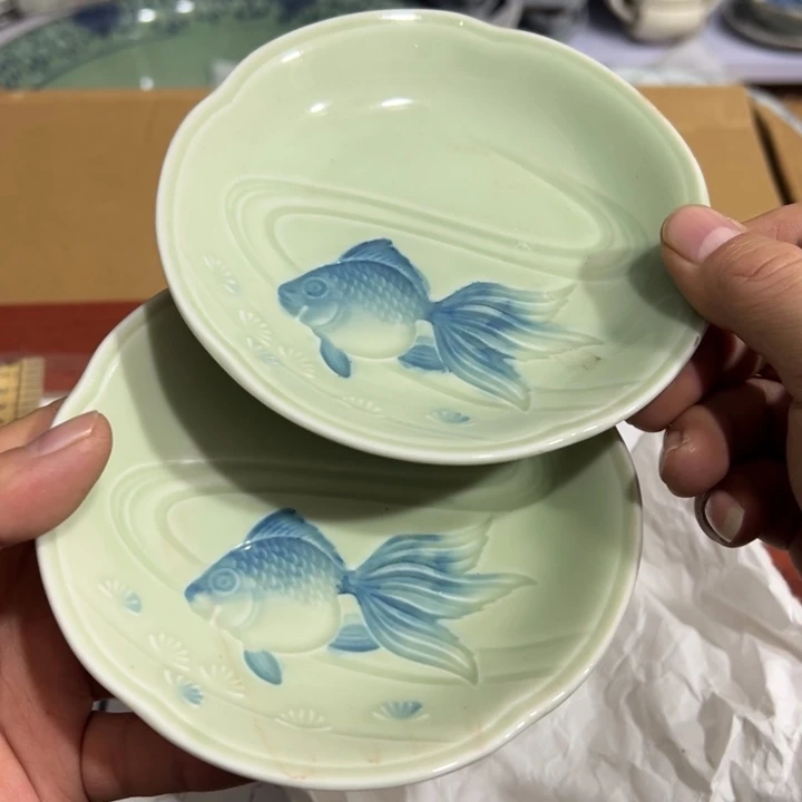 聚鑫源杂货铺子店