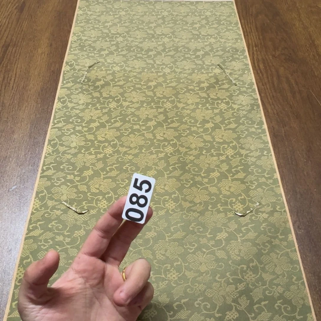 周****快哈哈哈哈哈这085