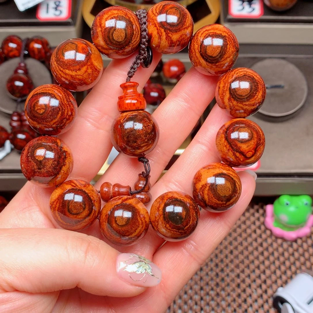 黄花梨/降香黄檀菲10f