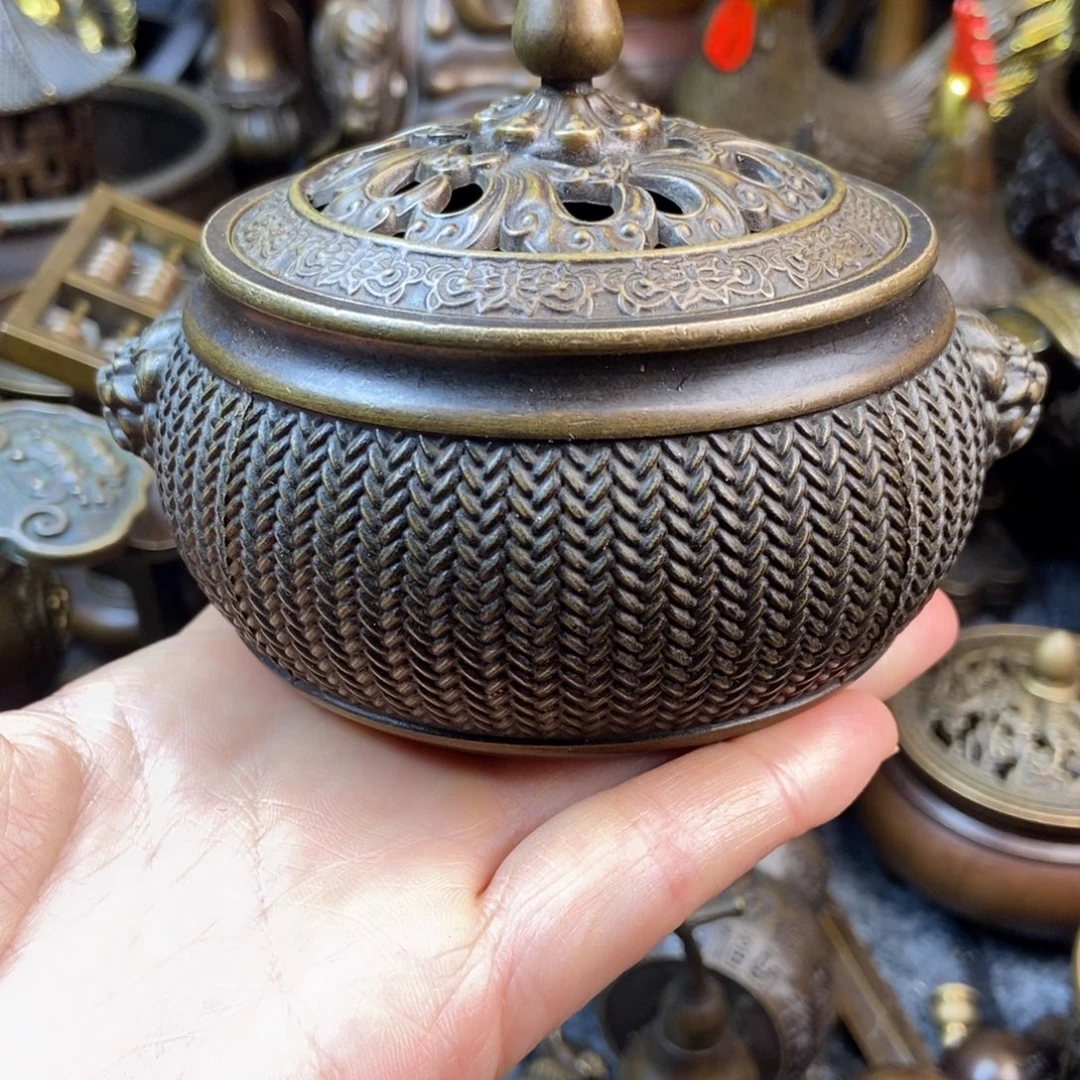 铜铜铜铜铜铜铜铜铜