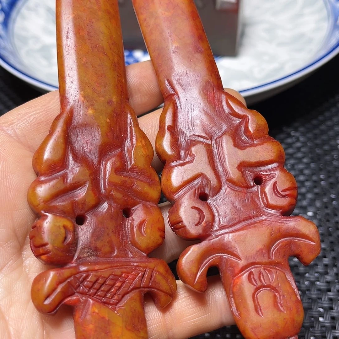 【闪购商品】紫砂包邮到家七天无理由