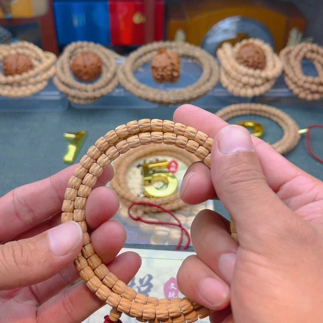 `***柏香籽/百香籽吊坠