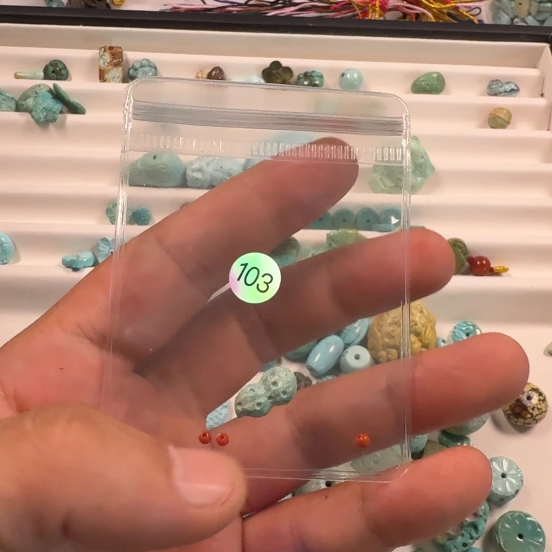 未镶嵌南红玛瑙珠宝奇石