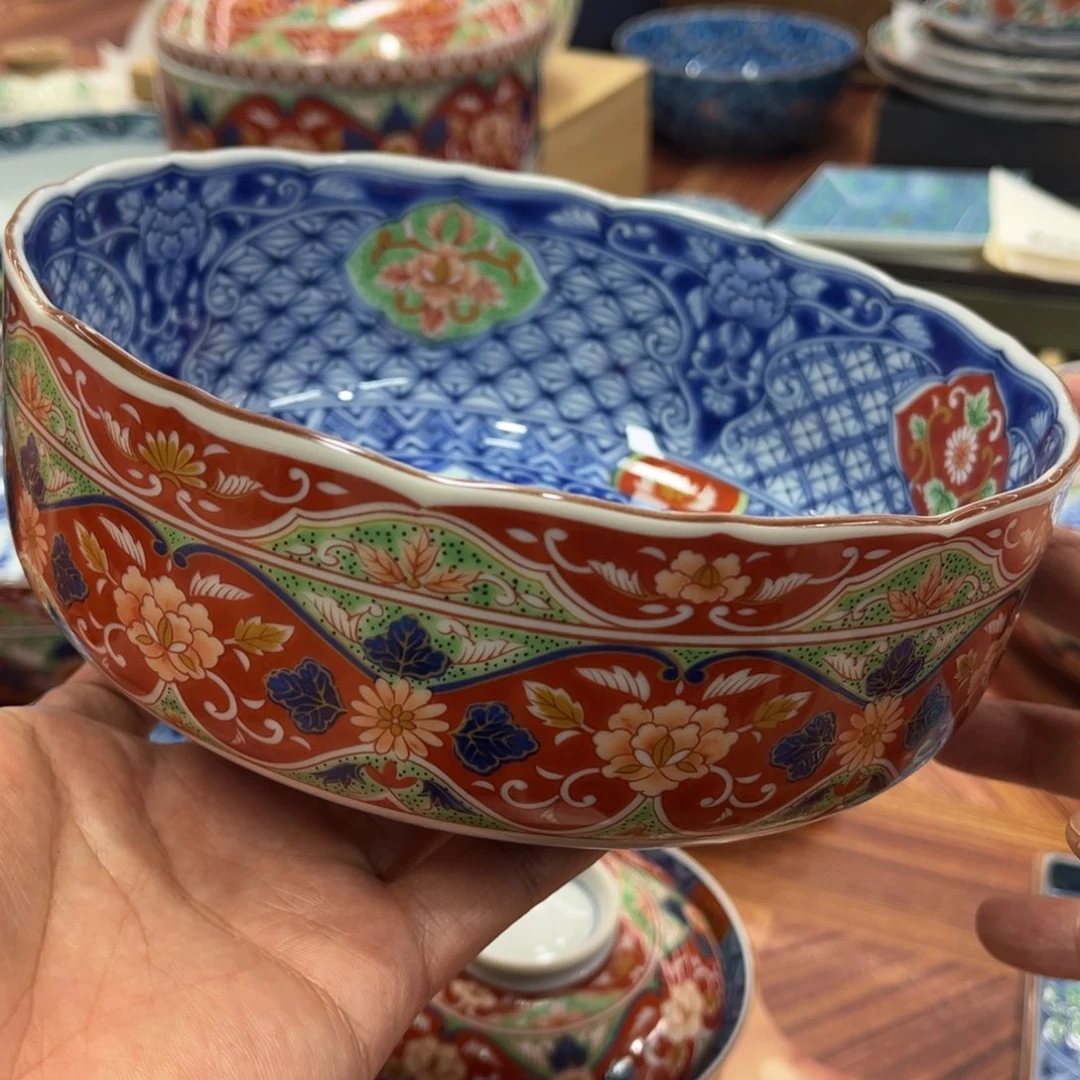 瓷片Hjjjjjjjjjjjjjjjjjjnnjjjjjjj