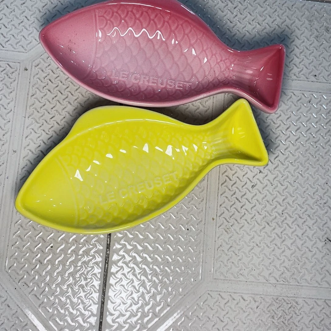 瓷片+*微瑕陶瓷餐具家用