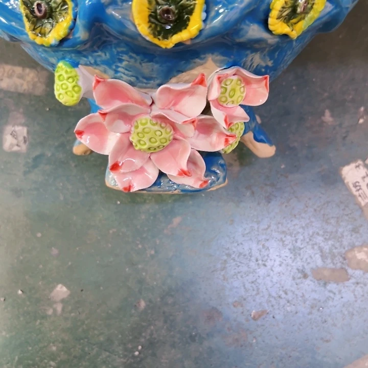 满18.8米包邮发货