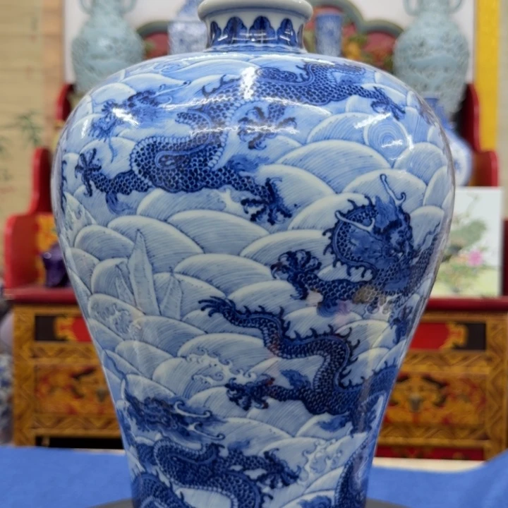 陶瓷陶瓷陶瓷陶瓷陶瓷郎