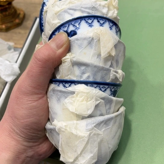 碟鸿*哈哈哈哈哈哈哈哈