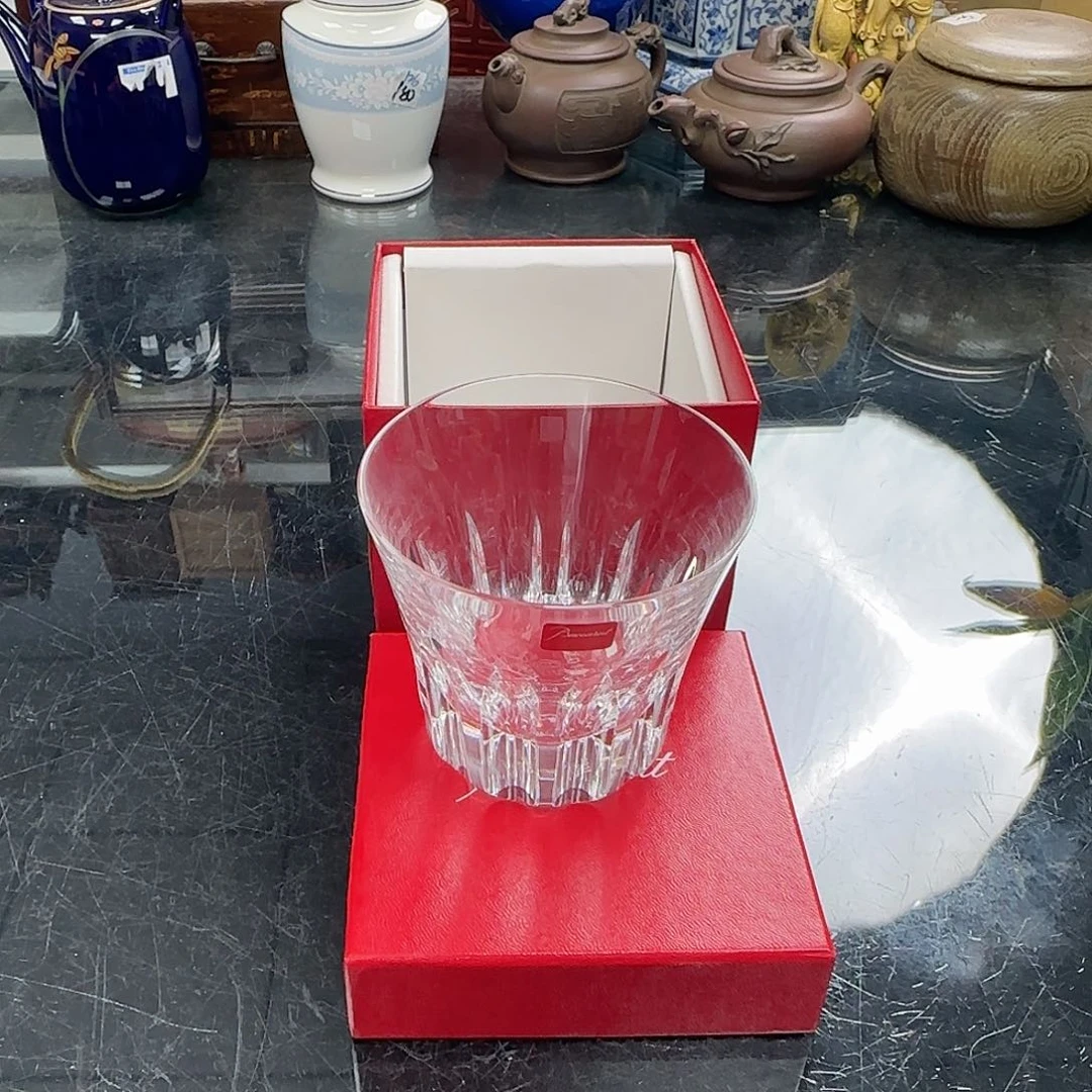 銘海好物，天天精选1