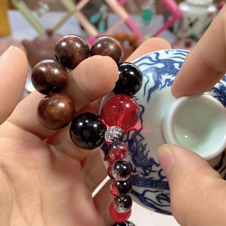 瓷片哈哈哈哈哈哈哈哈哈哈