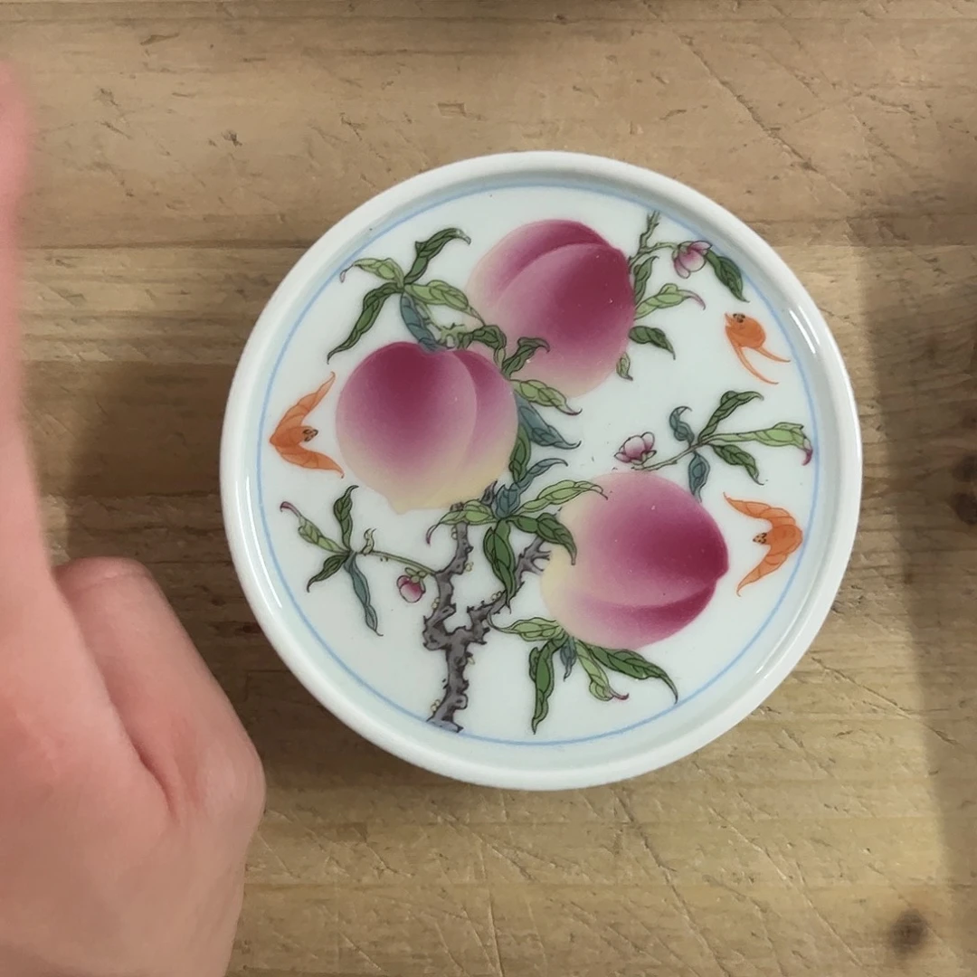 摆件陶仓库直播间专属链接