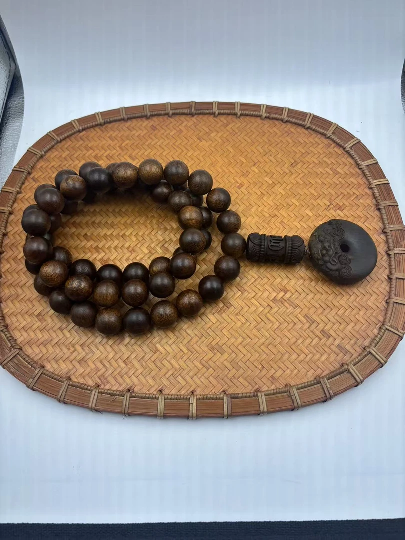 B412 JXY34-003120【特色手工艺】 精美手工品
