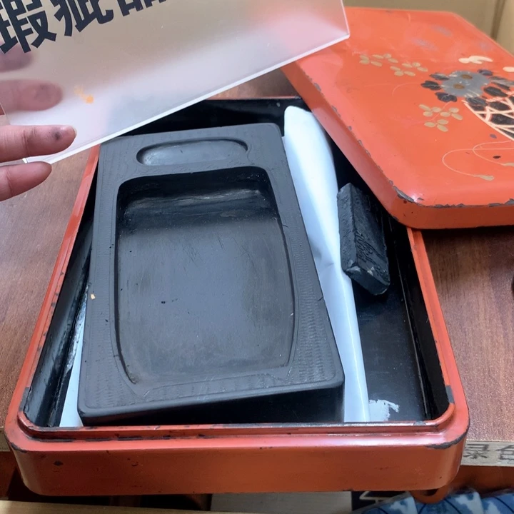 碟日本回流不退不换