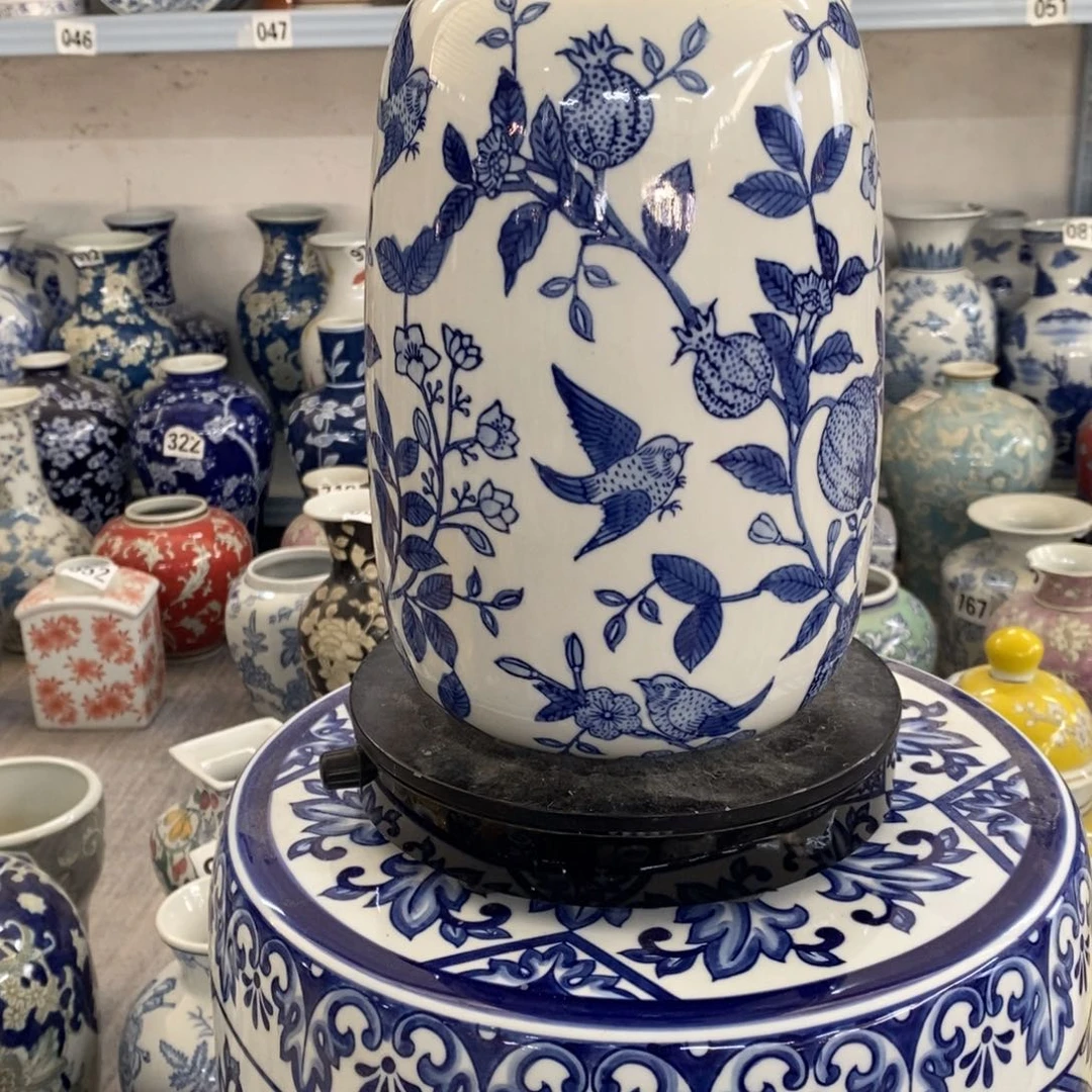 摆件摆件摆件工艺品