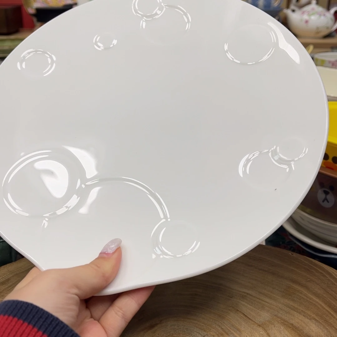 我的姐姐们好可爱