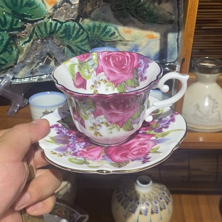 茶杯紫砂全场满28元包邮，第109