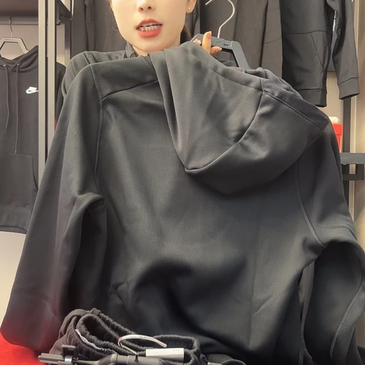 2125xxl170-190不退换