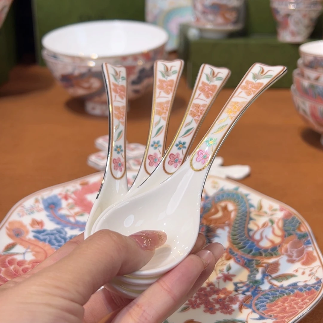 美美美美美瓷器美美