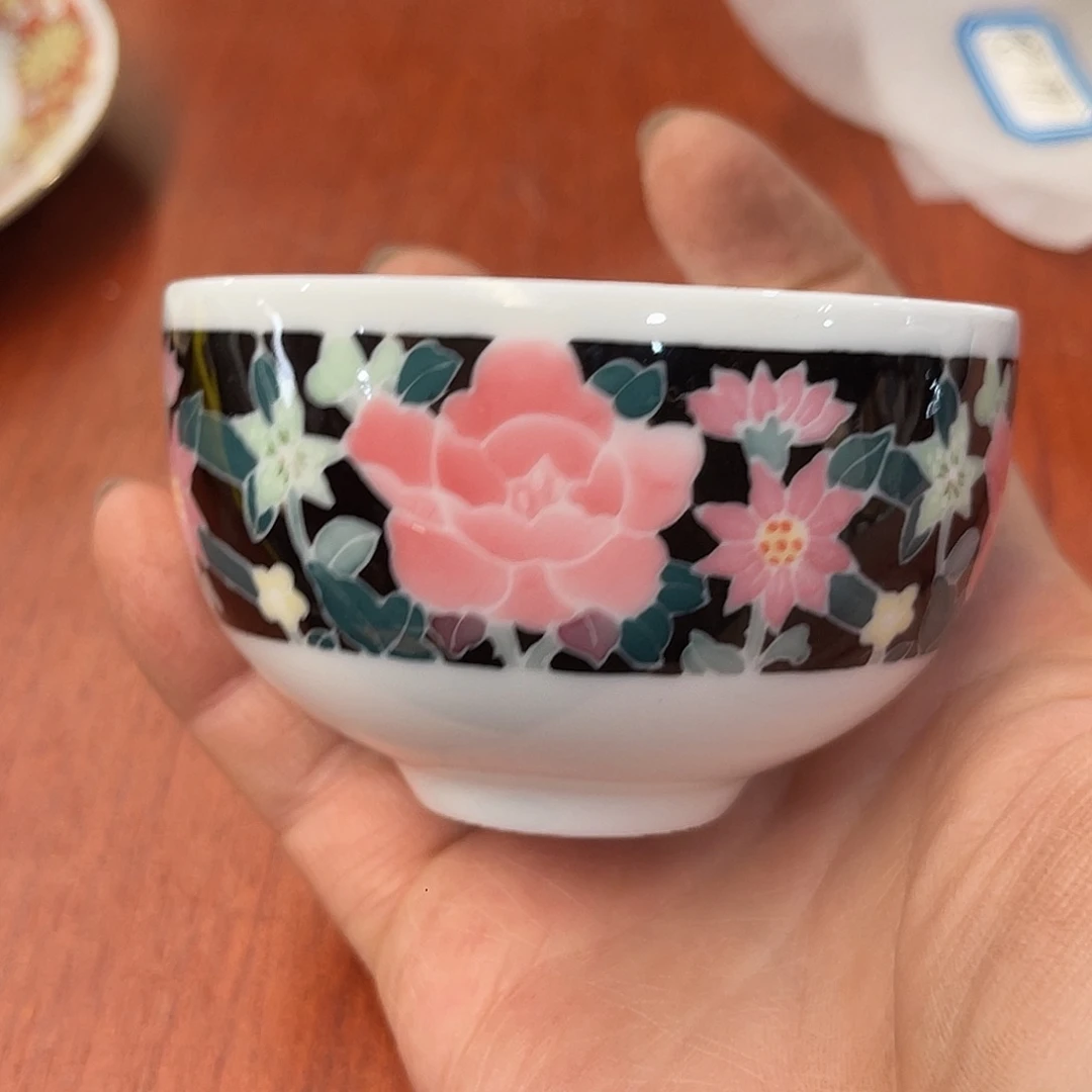 醴陵瓷供货基地炸福利