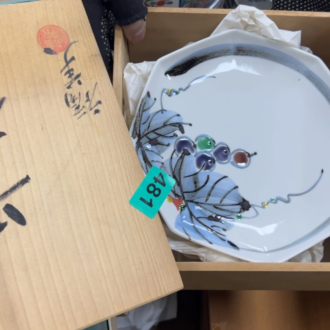 碗精*哈哈哈哈哈哈哈哈哈哈哈吧