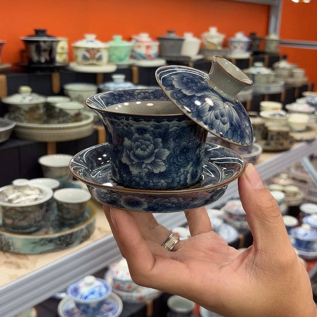 健健康康平平安安