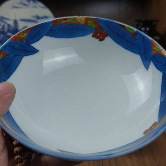 瓷片瓷片瓷片瓷片瓷片瓷片