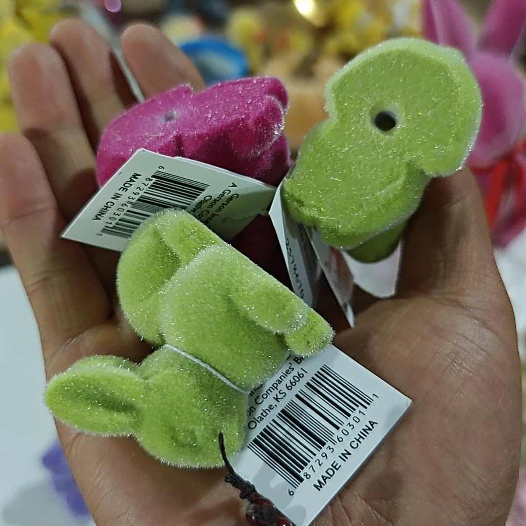树脂树脂树脂树脂