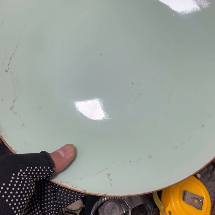 沉**金嗯嗯嗯嗯嗯嗯嗯嗯