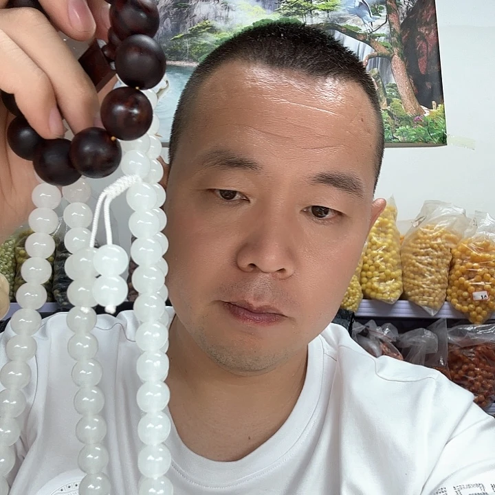 非洲紫檀（红花梨）197