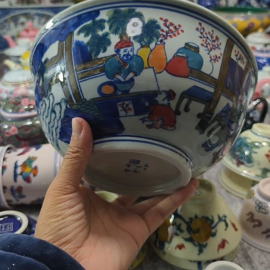 摆件瓷哈哈哈哈哈哈哈哈