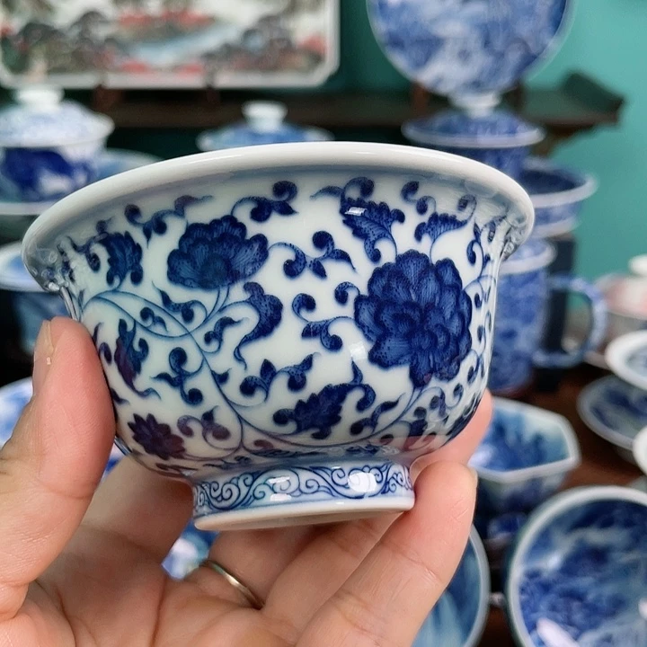 【闪购商品】杯S****n杯子9988888888888888